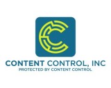 /public/logoimage/1517986144Content Control 3-01.jpg